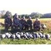 Image 1 : Michigan Goose Hunt