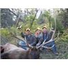 Image 1 : Colorado Elk Hunt