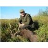 Image 1 : Ireland Hunters Choice Hunt