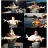 Image 1 : Sturgeon Fishing Trip