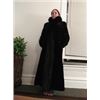 Image 1 : Mink Full Length Coat