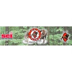 450 Bushmaster Approach with Veracity