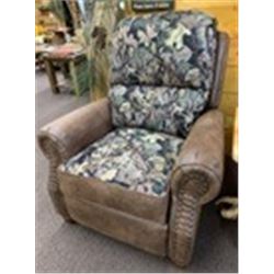 Northwoods Rustic Furniture