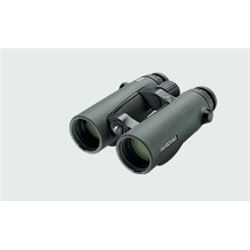 Swarovski EL Range 10x42 Binoculars