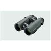 Image 1 : Swarovski EL Range 10x42 Binoculars