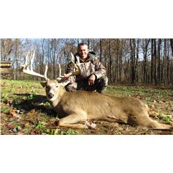 Briarwood Sporting Club