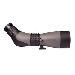 NightForce TS-80HD Spotting Scope