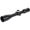 Image 1 : Swarovski Z6 3-18x50 PL Rifle Scope