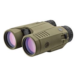 Sig Sauer 3000 Range Bino