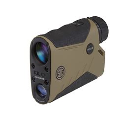 Sig Sauer Kilo 2400 ABS Rangefinfer