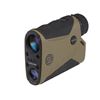 Image 1 : Sig Sauer Kilo 2400 ABS Rangefinfer