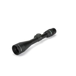 Trijicon Rifle Scope