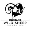 Image 1 : Montana WSF Life Membership and Yeti Cooler