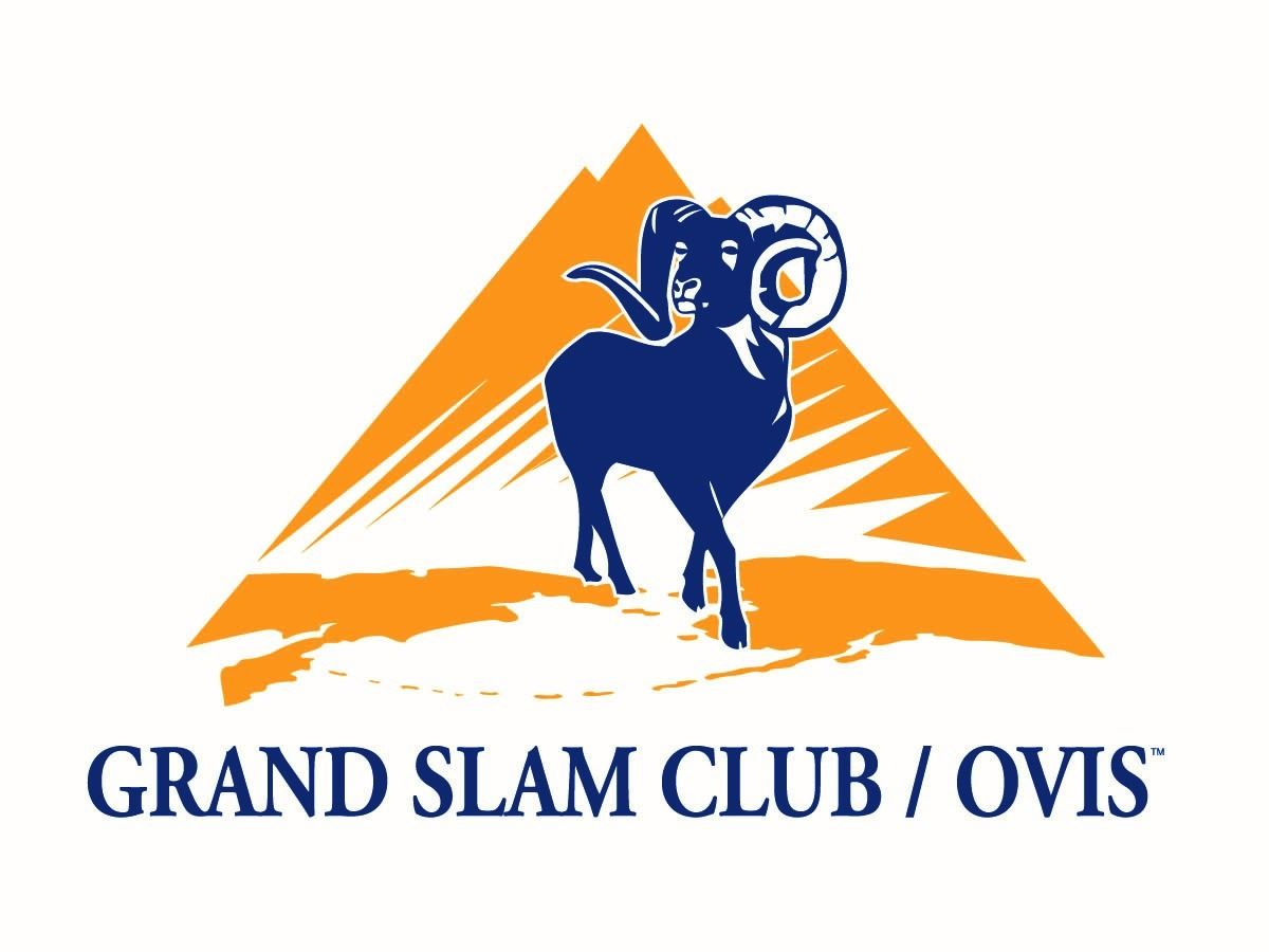 Grand Slam 2021 Grand Slam 2021