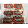 Image 1 : Lot of Maple Leaf Top Dogs- Frozen (6 x 375g)