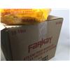 Image 2 : Case of Farkay Steam Fried Noodles (10 x 397g)