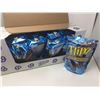 Image 1 : Case of Flipz Milk Chocolate Covered Pretzels