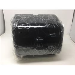 Kruger Easy Flow Dispenser