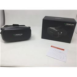VR Shinecon Virtual Reality Glasses