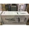 Image 2 : AquaParx10' Inflatable Paddle Board Model: AP-305SUP