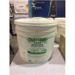 Professional Natural Odor Remover