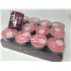 Image 1 : Lot of Pringles BBQ (12 x 39g)