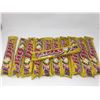 Image 1 : Lot of Mr. Big X2 Bars (11 x 90g)