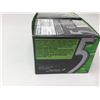 Image 2 : Lot of Spearmint Gum (10 x 15 Sticks)