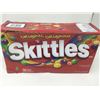 Image 1 : Case of Skittles Original (36 x 61g)