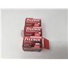 Image 2 : Lot of Tylenol Extra Strength (3 x 24)