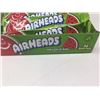 Image 2 : Lot of Airheads Watermelon