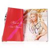 Image 2 : Signed Copy of Confessions of an Heiress: A Tonge-in-Chic Peek Behind the Pose b