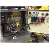 Image 10 : 2010 Fanuc M-420iA Robot Arm w/ R-30iA Control
