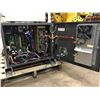 Image 11 : 2010 Fanuc M-420iA Robot Arm w/ R-30iA Control