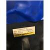 Image 9 : 2010 Fanuc M-420iA Robot Arm w/ R-30iA Control
