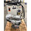 Image 1 : 2000 Motoman UP6 Robot w/ XRC 2001 Control