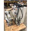 Image 2 : 2000 Motoman UP6 Robot w/ XRC 2001 Control