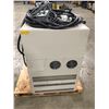 Image 3 : 2000 Motoman UP6 Robot w/ XRC 2001 Control
