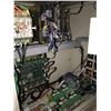 Image 8 : 2000 Motoman UP6 Robot w/ XRC 2001 Control