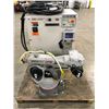 Image 1 : 2000 Motoman UP6 Robot w/ XRC 2001 Control