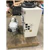 Image 2 : 2000 Motoman UP6 Robot w/ XRC 2001 Control