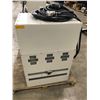Image 3 : 2000 Motoman UP6 Robot w/ XRC 2001 Control