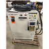Image 2 : 2000 Motoman UP6 Robot w/ XRC 2001 Control