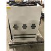 Image 2 : 2000 Motoman UP6 Robot w/ XRC 2001 Control
