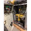Image 2 : 2004 FANUC R2000iA/200FO 6 AXIS CNC ROBOT W/RJ3IB CONTROLS *REFURBISHED*