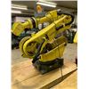 Image 2 : 2006 FANUC R2000iA/200FO 6 AXIS CNC ROBOT W/RJ3IB CONTROLS *REFURBISHED*