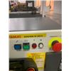Image 2 : 2008 Fanuc M-430iA 2F Robot w/R-30iA Controller I Pendant