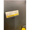 Image 8 : 2008 Fanuc M-430iA 2F Robot w/R-30iA Controller I Pendant