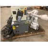 Image 1 : 2008 Fanuc M-430iA 2F Robot w/R-30iA Controller I Pendant