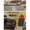 Image 2 : 2008 Fanuc M-430iA 2F Robot w/R-30iA Controller I Pendant
